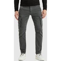 PME LEGEND Cargohose, mit Taschen von Pme Legend