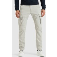 PME LEGEND Cargohose, mit Taschen PME LEGEND Cargohose, mit Taschen von Pme Legend