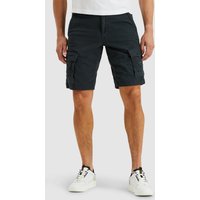 PME LEGEND Cargoshorts, Sommerhose in gewaschener Optik von Pme Legend