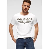 PME LEGEND Rundhalsshirt von Pme Legend