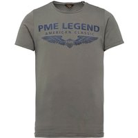 PME LEGEND Rundhalsshirt von Pme Legend