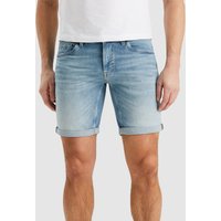 PME LEGEND Shorts "NIGHTFLIGHT SHORTS", Sommerhose von Pme Legend