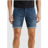 PME LEGEND Shorts "NIGHTFLIGHT SHORTS", Sommerhose von Pme Legend