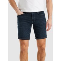 PME LEGEND Shorts "NIGHTFLIGHT SHORTS", Sommerhose von Pme Legend