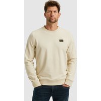 PME LEGEND Sweatshirt, mit Logo Stickerei von Pme Legend