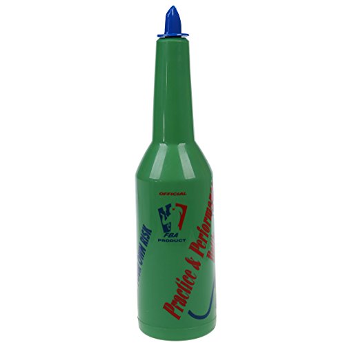 Pmkvgdy Flair Bartender Bartending Bar Pub Flasche, Shaker - Gruen von Pmkvgdy