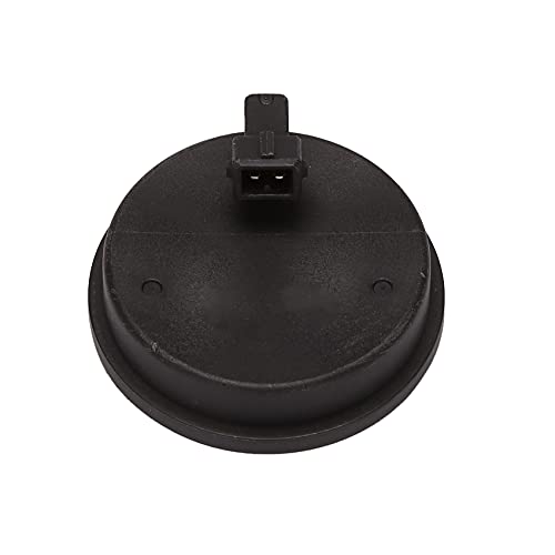 Pmkvgdy Hinterrad Sensor Rad Drehzahl Sensor Abdeckung für IX45 cm Sorento 08-12 527502BXXX 527502WXXX von Pmkvgdy
