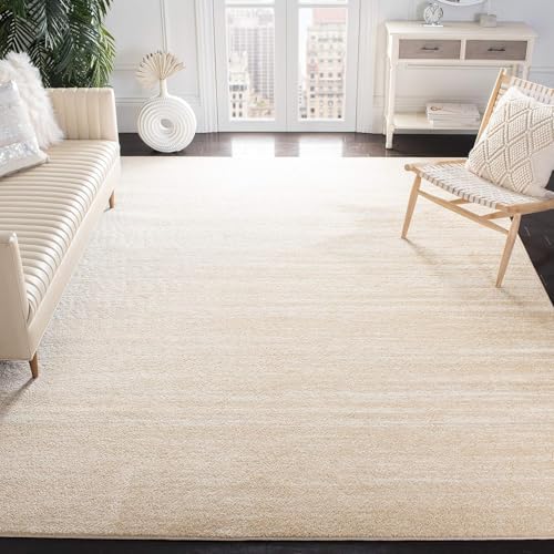 Pmnadfdag Teppich Wohnzimmer 110 x 190 cm Teppich Antirutsch Kurzflor Waschbar,für Büro Schlafzimmer Bettvorleger Modernes Tintenbeige Pmnadfdag Teppich Wohnzimmer 110 x 190 cm Teppich Antirutsch Kurzflor Waschbar,für Büro Schlafzimmer Bettvorleger Modernes Tintenbeige von Pmnadfdag