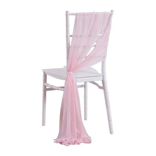 20*275cm Tüllstoff Stuhldekoration Tüll Stuhlschleifen Hochzeit Stuhl Hochzeitsstuhl Dekoration Tüll Stuhlschärpen Schleifen Chiffon Dekostoffe für Hochzeit Party Weihnachten Hellrosa 10 Stück 20*275cm Tüllstoff Stuhldekoration Tüll Stuhlschleifen Hochzeit Stuhl Hochzeitsstuhl Dekoration Tüll Stuhlschärpen Schleifen Chiffon Dekostoffe für Hochzeit Party Weihnachten Hellrosa 10 Stück von Pmnzdy