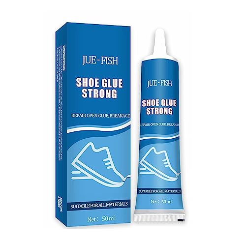 Jue Fish Glue, Jue-Fish-Kleber, Jue-Fish-Multifunktionskleber, Jue Fish Multifunctional Glue, Multifunctional Welding High-Strength Oily Glue, Jue-Fish Welding High-Strength Oily Glue (1) von Pnedeodm