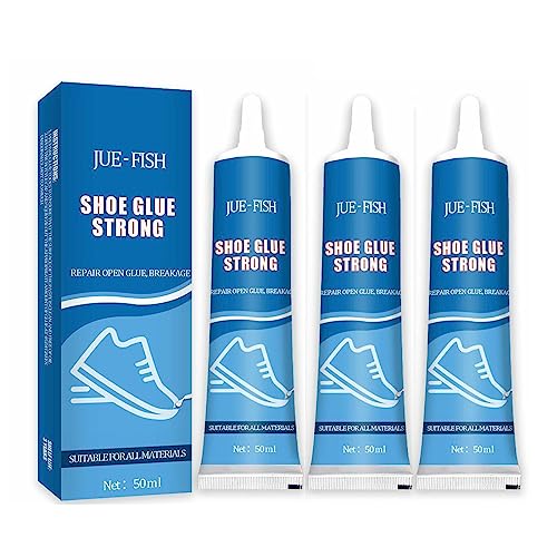 Jue Fish Glue, Jue-Fish-Kleber, Jue-Fish-Multifunktionskleber, Jue Fish Multifunctional Glue, Multifunctional Welding High-Strength Oily Glue, Jue-Fish Welding High-Strength Oily Glue (3) von Pnedeodm
