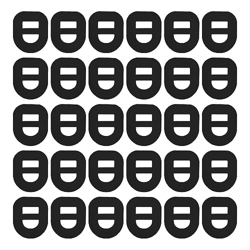 Klebeflicken für Omnipod Sport Körper Sensor Abdeckung Overpatch Wasserdicht Aufkleber Klar Folie Klebeband 30/50 Stück Patches Sensor Wasserdicht Sport Klebeflicken für Omnipod Sport Körper Sensor Abdeckung Overpatch Wasserdicht Aufkleber Klar Folie Klebeband 30/50 Stück Patches Sensor Wasserdicht Sport von Pnuokn