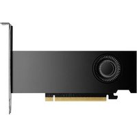 PNY Grafikkarte Nvidia GeForce RTX 2000 ADA 16GB GDDR6-RAM PCIe x8 Mini DisplayPort von Pny