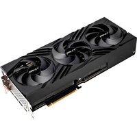 PNY Grafikkarte Nvidia GeForce RTX 4090 24GB GDDR6X-RAM PCIe 4.0 x16, HDMI®, DisplayPort von Pny