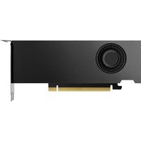 PNY Grafikkarte Nvidia Quadro RTX 4000 Ada Generation 20GB GDDR6-RAM PCIe x16 Mini DisplayPort Low P von Pny