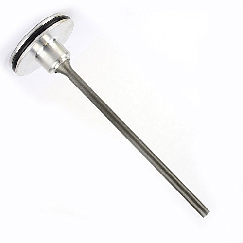 Pro-Parts 878-428 Aftermarket Kolbenantrieb für Hitachi NV83A NV83A2 NV83A3 AL83V - SP Nagler Pro-Parts 878-428 Aftermarket Kolbenantrieb für Hitachi NV83A NV83A2 NV83A3 AL83V - SP Nagler von Poagavgs