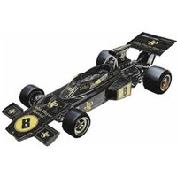 Pocher Lotus 72D John Player Special 1:8 Modellauto von Pocher