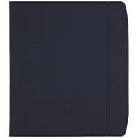 PocketBook Charge Cover eBook Cover Passend für (Modell eBooks): Pocketbook Era Blau von PocketBook