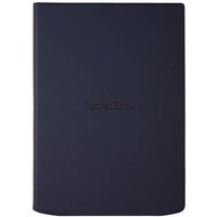 PocketBook Charge eBook Cover Passend für (Modell eBooks): InkPad 4, InkPad Color 2, PocketBook Ink von PocketBook
