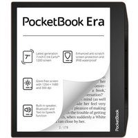 PocketBook Era eBook-Reader 17.8cm (7 Zoll) Kupfer 64GB von PocketBook