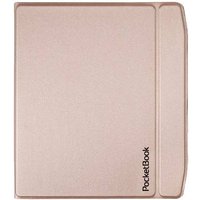 PocketBook Flip eBook Cover Passend für (Modell eBooks): Pocketbook Era von PocketBook