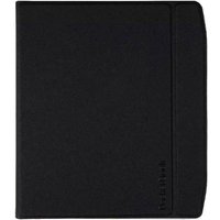 PocketBook Flip eBook Cover Passend für (Modell eBooks): Pocketbook Era von PocketBook