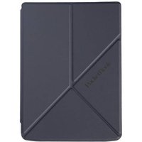 PocketBook Origami eBook Cover Passend für (Modell eBooks): InkPad 4, InkPad Color 2, PocketBook In von PocketBook