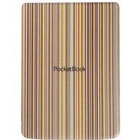 PocketBook Shell eBook Cover Passend für (Modell eBooks): InkPad 4, InkPad Color 2, PocketBook InkP von PocketBook