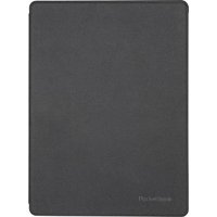 PocketBook Shell eBook Cover Passend für (Modell eBooks): PocketBook InkPad Lite Passend für Disp von PocketBook