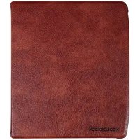 PocketBook Shell eBook Cover Passend für (Modell eBooks): Pocketbook Era von PocketBook