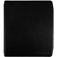 PocketBook Shell eBook Cover Passend für (Modell eBooks): Pocketbook Era von PocketBook