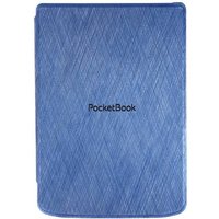 PocketBook Shell eBook Cover Passend für (Modell eBooks): Pocketbook Passend für Display-Größe: von PocketBook