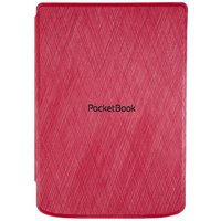 PocketBook Shell eBook Cover Passend für (Modell eBooks): Pocketbook Passend für Display-Größe: von PocketBook