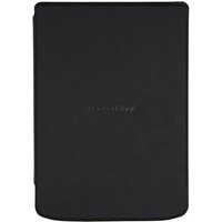 PocketBook Shell eBook Cover Passend für (Modell eBooks): Pocketbook Passend für Display-Größe: von PocketBook