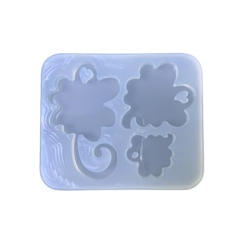 Form Pendellform Schimmelpoxidharz Handgefertigtes Schmuck Charme Form Flexible Silikonschmuckzubehör Machen Schimmel Form Pendellform Schimmelpoxidharz Handgefertigtes Schmuck Charme Form Flexible Silikonschmuckzubehör Machen Schimmel von Pocoiau