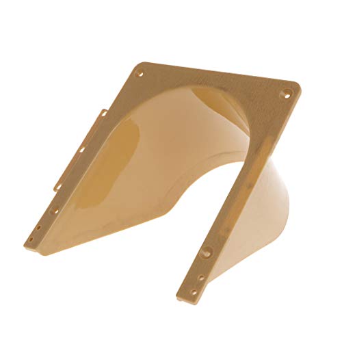 Für Tauben Tür Plastikrahmen Kostenlose Eingangstüren Dachboden Vorräte Show Pauben Träger Race Parrot Toys African Grey Kleine Papageien Große Vögel Conure Macaw Weihnachtsteile von Pocoiau