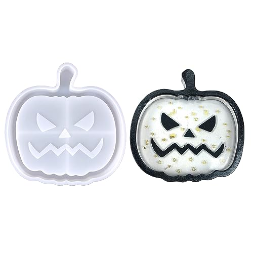 Halloween Bat Specter Tablett Formform Halloween Bat Specter Tablett Formform von Pocoiau