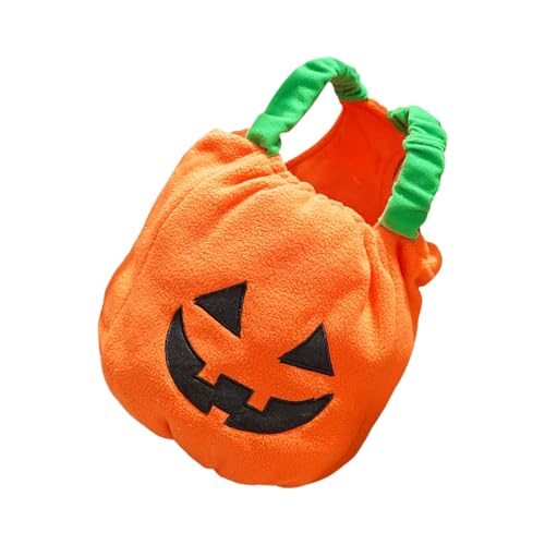 Halloween Haustierkostüm Für Hunde Und Katzen Bequemes Polyester Design Mit Anpassungsanpassungsanpassung Einfach Zu Tragen Party Outfit Schnell Tragen Pet Party Kee von Pocoiau