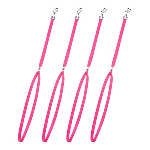 Pocoiau Haustierpflege Seil Helfer Katze Hunde Leine Für Sichere Und Kontrollierte Pflege Relaxation Katze/Hunde Haustierpflegegürtel Pocoiau Haustierpflege Seil Helfer Katze Hunde Leine Für Sichere Und Kontrollierte Pflege Relaxation Katze/Hunde Haustierpflegegürtel von Pocoiau