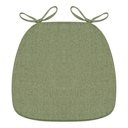 Indoor Freien Sitzplatten Durabilität Polyester Stuhlstuhlkissen Mit Sicheren Krawatten Abnehmbare Abdeckungen Möbelkissen Innen Freien Indoor Freien Sitzplatten Durabilität Polyester Stuhlstuhlkissen Mit Sicheren Krawatten Abnehmbare Abdeckungen Möbelkissen Innen Freien von Pocoiau