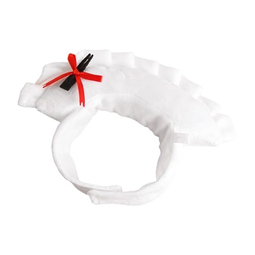 Katzen Ohr Ohr Kopfbedeckung Fotografie Knödel Bequem Hunde Kopfbedeckung Dekorative Weiche Polyester Haustier Haare Katzen Ohr Ohr Kopfbedeckung Fotografie Knödel Bequem Hunde Kopfbedeckung Dekorative Weiche Polyester Haustier Haare von Pocoiau