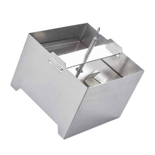 Multifirtionale Bohnenquark Pressenformen Käse Und Bohnenquark Presseformen Perfekt Für Perfekt Handgefertigte Paneer Und Bohnenquark Multifirtionale Bohnenquark Pressenformen Käse Und Bohnenquark Presseformen Perfekt Für Perfekt Handgefertigte Paneer Und Bohnenquark von Pocoiau