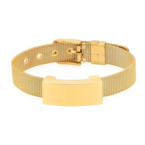Openable Ashes Bracelets Personality Stainless Steel Memorials Bracelets For Cherished Memory Stainless Steel Memorials Openable Ashes Bracelets Personality Stainless Steel Memorials Bracelets For Cherished Memory Stainless Steel Memorials von Pocoiau