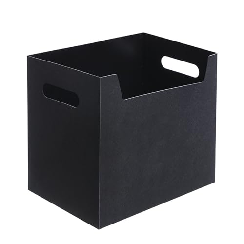 Pocoiau Datei Organisatoren Office Desktop Dateihalter Box Desc Book Holder Storage Rack Stand Bookshelf Home Office Organisatoren Pocoiau Datei Organisatoren Office Desktop Dateihalter Box Desc Book Holder Storage Rack Stand Bookshelf Home Office Organisatoren von Pocoiau