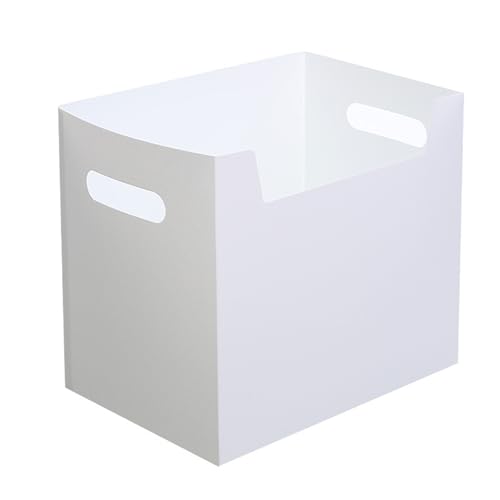 Pocoiau Datei Organisatoren Office Desktop Dateihalter Box Desc Book Holder Storage Rack Stand Bookshelf Home Office Organisatoren Pocoiau Datei Organisatoren Office Desktop Dateihalter Box Desc Book Holder Storage Rack Stand Bookshelf Home Office Organisatoren von Pocoiau