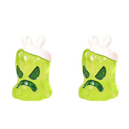 Pocoiau Kreative Halloweens Illuminating Kürbisse Miniaturlandschaft Ornamente Für Garten Tabletop Dekoration Harz Halloweens Landschaftskulpturen Pocoiau Kreative Halloweens Illuminating Kürbisse Miniaturlandschaft Ornamente Für Garten Tabletop Dekoration Harz Halloweens Landschaftskulpturen von Pocoiau