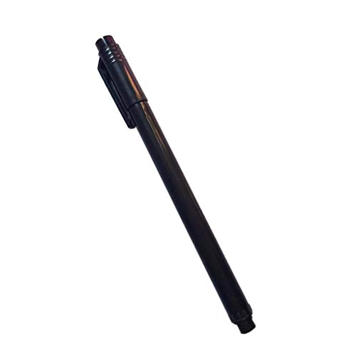 Linie Stift Epoxidharz Form Zeichnung Stift Werkzeug Wasserdichte Malmarker Epoxy Harz Craft Line Marker Linie Stift Epoxidharz Form Zeichnung Stift Werkzeug Wasserdichte Malmarker Epoxy Harz Craft Line Marker von Pocoiau