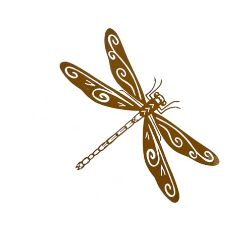 Pocoiau Metall Statue Statue Handgefertigt Für Garten Outdoor Dekoration Rostbeständiges Eisenkunst Skulptur Handgefertigt Pocoiau Metall Statue Statue Handgefertigt Für Garten Outdoor Dekoration Rostbeständiges Eisenkunst Skulptur Handgefertigt von Pocoiau