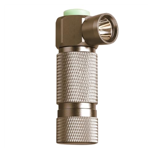 Pocoiau Multifunktionales Züchtung Eierbieter Die Aus Legierung Gefertigt Wurden Pocoiau Multifunktionales Züchtung Eierbieter Die Aus Legierung Gefertigt Wurden von Pocoiau