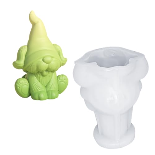 Pocoiau Silikonherstellung, Dekoration, Epoxidharze, Gießformen, Back-Silikon Pocoiau Silikonherstellung, Dekoration, Epoxidharze, Gießformen, Back-Silikon von Pocoiau